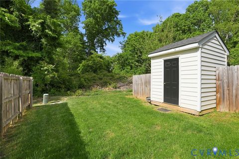Tiny photo for 11347 Abbots Cross Lane, Glen Allen, VA 23059 (MLS # 2611867)