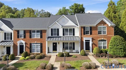 Tiny photo for 11347 Abbots Cross Lane, Glen Allen, VA 23059 (MLS # 2611867)