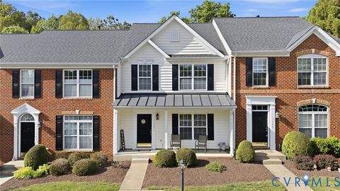 Tiny photo for 11347 Abbots Cross Lane, Glen Allen, VA 23059 (MLS # 2611867)