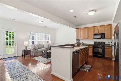 Tiny photo for 11347 Abbots Cross Lane, Glen Allen, VA 23059 (MLS # 2611867)