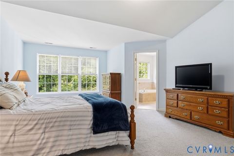 Tiny photo for 11347 Abbots Cross Lane, Glen Allen, VA 23059 (MLS # 2611867)
