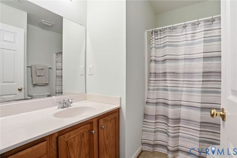 Tiny photo for 11347 Abbots Cross Lane, Glen Allen, VA 23059 (MLS # 2611867)