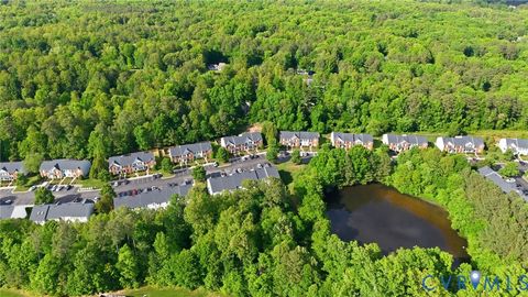 Tiny photo for 11347 Abbots Cross Lane, Glen Allen, VA 23059 (MLS # 2611867)