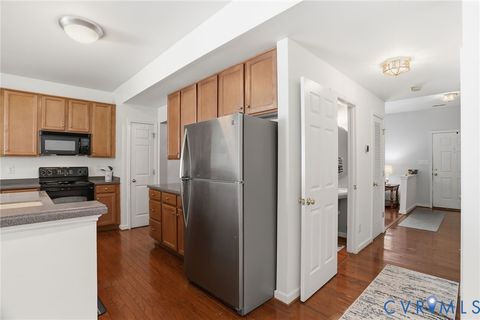 Tiny photo for 11347 Abbots Cross Lane, Glen Allen, VA 23059 (MLS # 2611867)