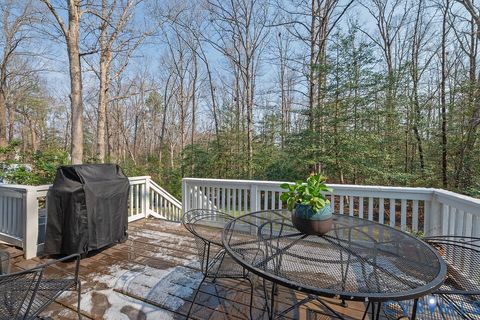 Tiny photo for 6082 Campaign Trail, Mechanicsville, VA 23111 (MLS # 2605840)