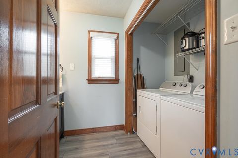 Tiny photo for 6082 Campaign Trail, Mechanicsville, VA 23111 (MLS # 2605840)