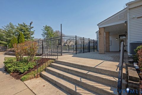 Tiny photo for 6082 Campaign Trail, Mechanicsville, VA 23111 (MLS # 2605840)