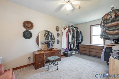 Tiny photo for 6082 Campaign Trail, Mechanicsville, VA 23111 (MLS # 2605840)