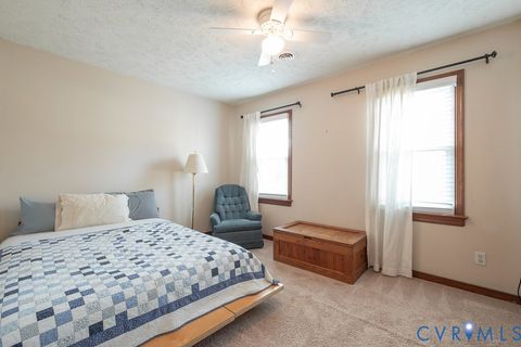 Tiny photo for 6082 Campaign Trail, Mechanicsville, VA 23111 (MLS # 2605840)