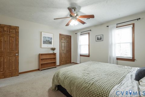 Tiny photo for 6082 Campaign Trail, Mechanicsville, VA 23111 (MLS # 2605840)