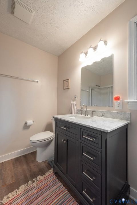 Tiny photo for 6082 Campaign Trail, Mechanicsville, VA 23111 (MLS # 2605840)