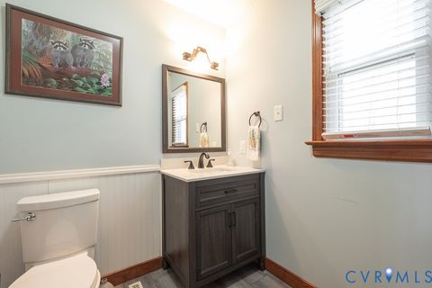 Tiny photo for 6082 Campaign Trail, Mechanicsville, VA 23111 (MLS # 2605840)