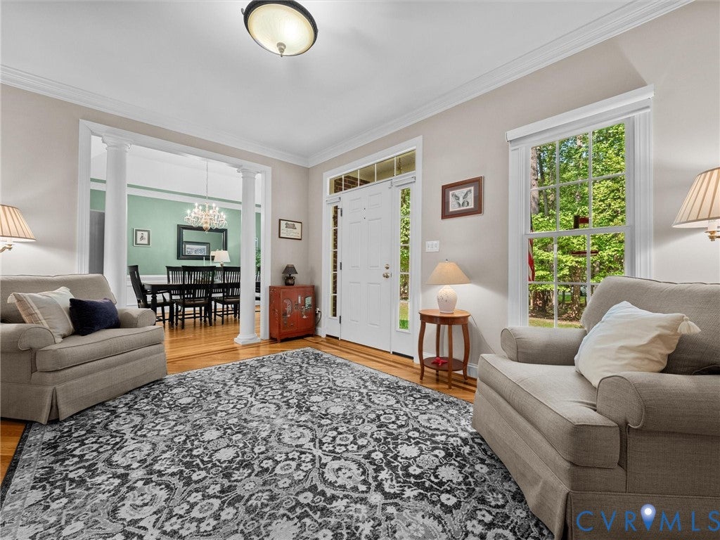 2901 Maple Grove West Lane