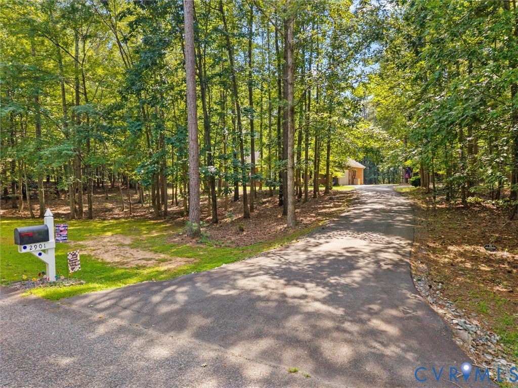 2901 Maple Grove West Lane
