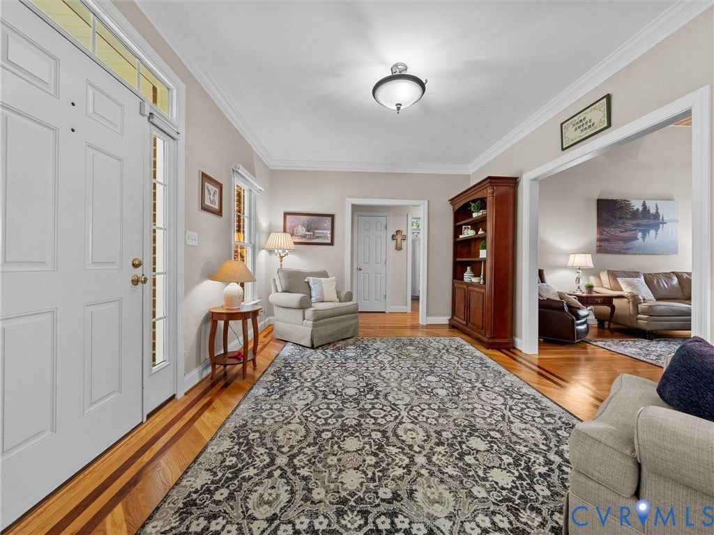 2901 Maple Grove West Lane