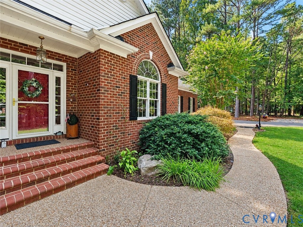 2901 Maple Grove West Lane