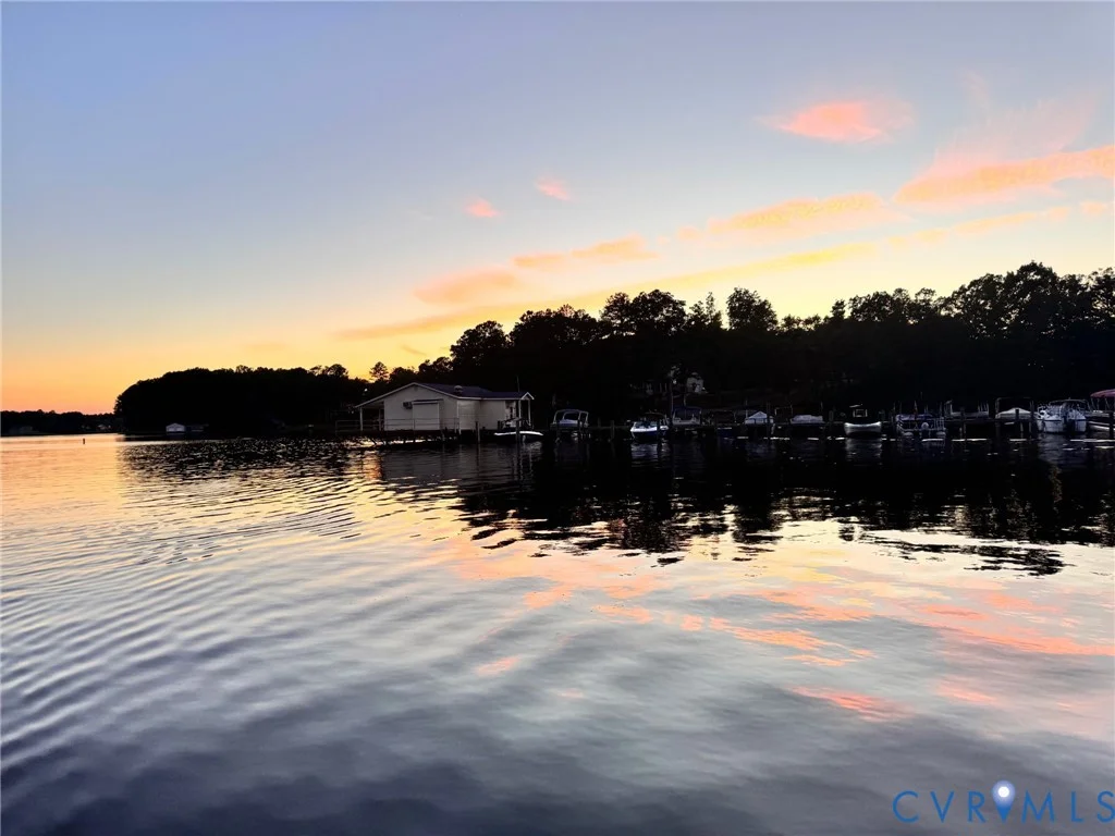 8631 River Road, South Chesterfield, VA, 23803
