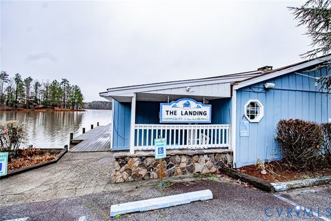 Tiny photo for 8631 River Road, South Chesterfield, VA 23803 (MLS # 2605343)