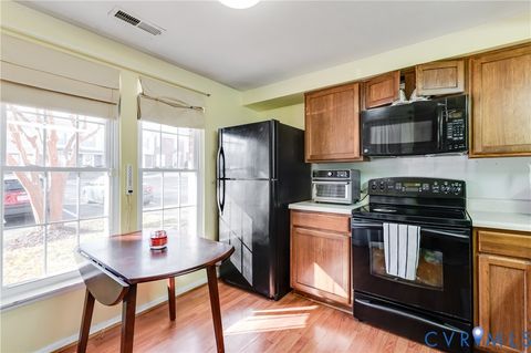 Tiny photo for 7720 Pomeroy Court, Henrico, VA 23228 (MLS # 2601582)