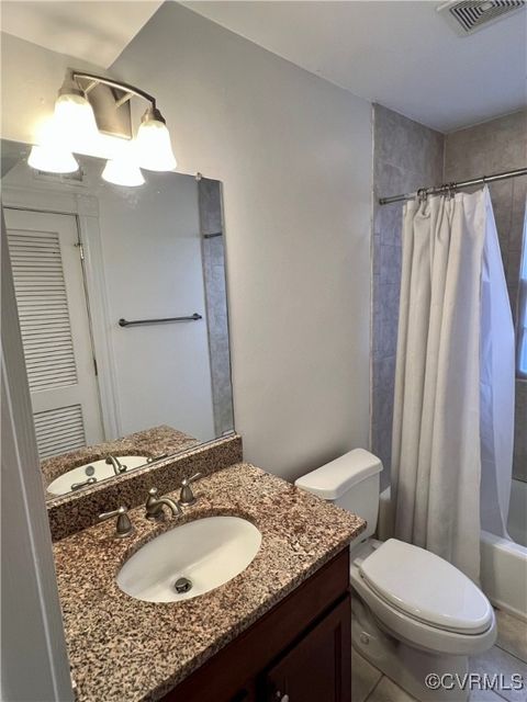 Tiny photo for 3020 Patterson Avenue #U9, Richmond, VA 23221 (MLS # 2513516)