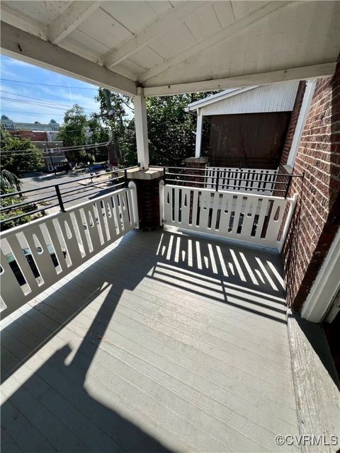 Tiny photo for 3020 Patterson Avenue #U9, Richmond, VA 23221 (MLS # 2513516)