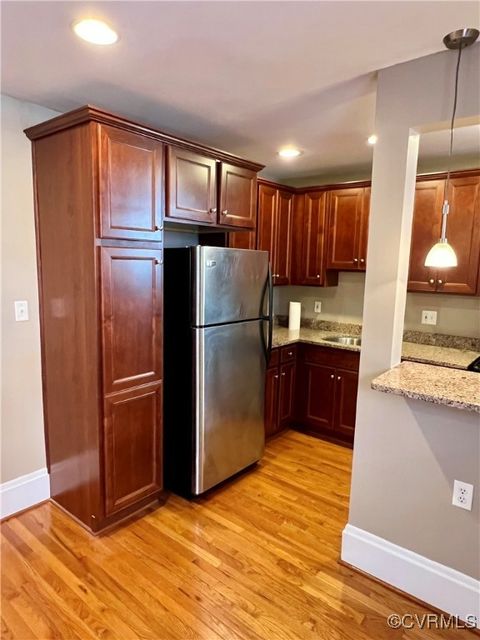 Tiny photo for 3020 Patterson Avenue #U9, Richmond, VA 23221 (MLS # 2513516)