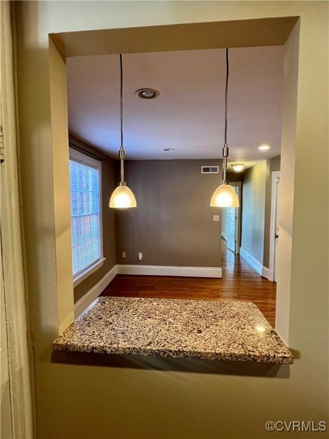Tiny photo for 3020 Patterson Avenue #U9, Richmond, VA 23221 (MLS # 2513516)