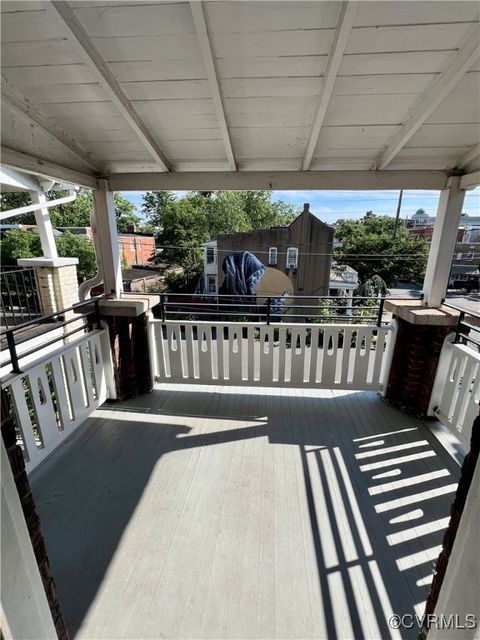 Tiny photo for 3020 Patterson Avenue #U9, Richmond, VA 23221 (MLS # 2513516)