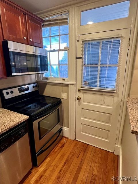 Tiny photo for 3020 Patterson Avenue #U9, Richmond, VA 23221 (MLS # 2513516)