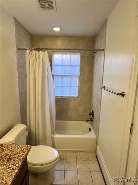 Tiny photo for 3020 Patterson Avenue #U9, Richmond, VA 23221 (MLS # 2513516)