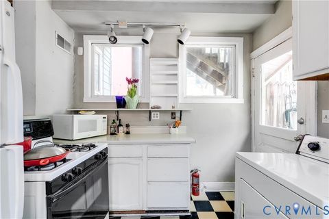 Tiny photo for 10 S Auburn Avenue, Richmond, VA 23221 (MLS # 2608575)