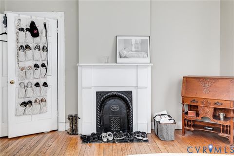 Tiny photo for 10 S Auburn Avenue, Richmond, VA 23221 (MLS # 2608575)