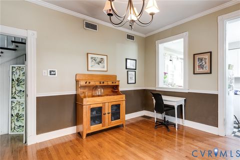 Tiny photo for 10 S Auburn Avenue, Richmond, VA 23221 (MLS # 2608575)