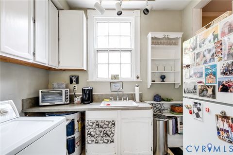 Tiny photo for 10 S Auburn Avenue, Richmond, VA 23221 (MLS # 2608575)
