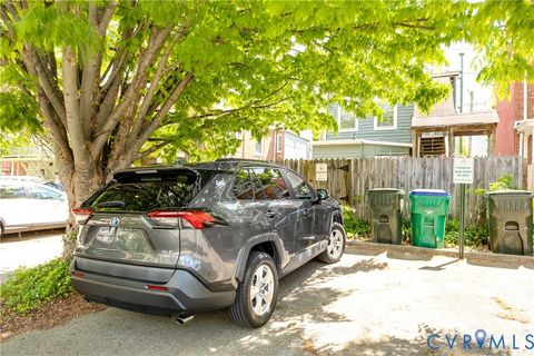 Tiny photo for 10 S Auburn Avenue, Richmond, VA 23221 (MLS # 2608575)