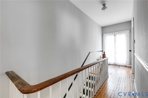 Tiny photo for 10 S Auburn Avenue, Richmond, VA 23221 (MLS # 2608575)