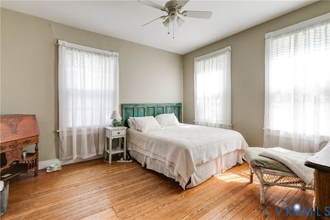 Tiny photo for 10 S Auburn Avenue, Richmond, VA 23221 (MLS # 2608575)