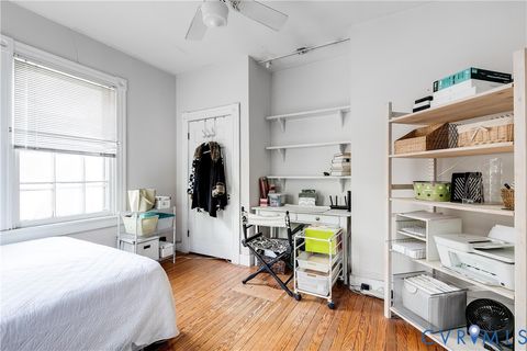 Tiny photo for 10 S Auburn Avenue, Richmond, VA 23221 (MLS # 2608575)