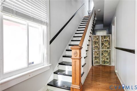 Tiny photo for 10 S Auburn Avenue, Richmond, VA 23221 (MLS # 2608575)