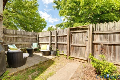 Tiny photo for 10 S Auburn Avenue, Richmond, VA 23221 (MLS # 2608575)