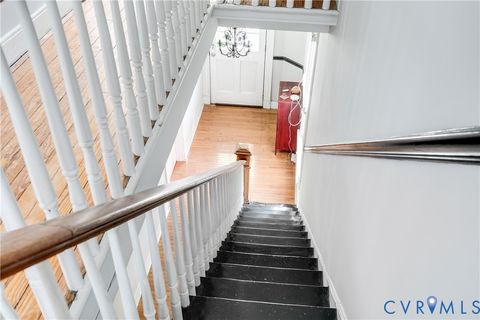 Tiny photo for 10 S Auburn Avenue, Richmond, VA 23221 (MLS # 2608575)