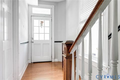 Tiny photo for 10 S Auburn Avenue, Richmond, VA 23221 (MLS # 2608575)