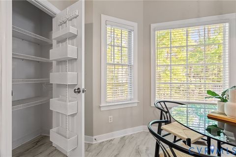 Tiny photo for 13731 Orchid Drive, Chesterfield, VA 23832 (MLS # 2608764)