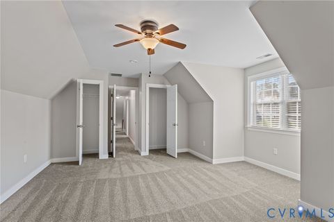 Tiny photo for 13731 Orchid Drive, Chesterfield, VA 23832 (MLS # 2608764)