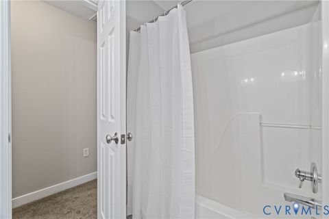 Tiny photo for 13731 Orchid Drive, Chesterfield, VA 23832 (MLS # 2608764)