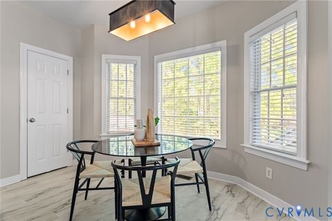 Tiny photo for 13731 Orchid Drive, Chesterfield, VA 23832 (MLS # 2608764)