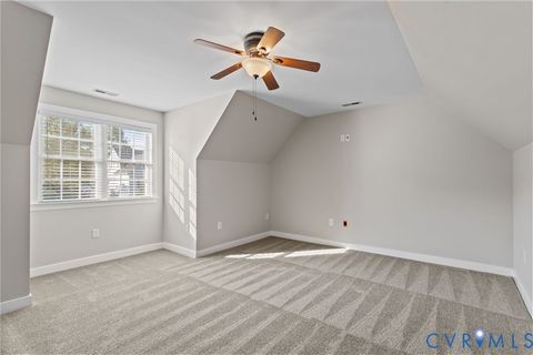 Tiny photo for 13731 Orchid Drive, Chesterfield, VA 23832 (MLS # 2608764)