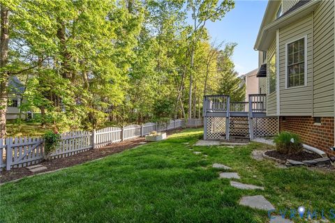 Tiny photo for 13731 Orchid Drive, Chesterfield, VA 23832 (MLS # 2608764)