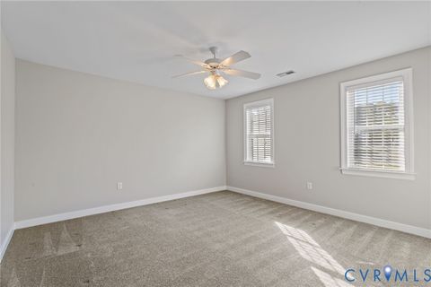 Tiny photo for 13731 Orchid Drive, Chesterfield, VA 23832 (MLS # 2608764)
