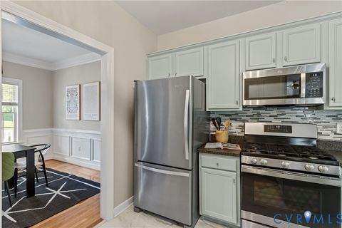 Tiny photo for 13731 Orchid Drive, Chesterfield, VA 23832 (MLS # 2608764)